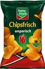 Chips bei E center im Wadern Prospekt für 1,19 €