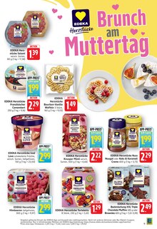 Fernseher im E center Prospekt "Aktuelle Angebote" mit 39 Seiten (Filderstadt)