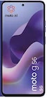 Smartphone moto g56 5G im Angebot bei expert in Hannover Smartphone moto g56 5G Angebote von Motorola bei expert Hannover für 159,00 €