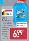 Scheibenfrostschutz von RIDE+GO im aktuellen ALDI Nord Prospekt für 6,99 €