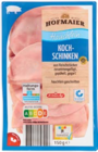 Aktuelle Saft Angebote bei Netto Marken-Discount in Salzgitter Aktuelles Kochhinterschinken Angebot bei Netto Marken-Discount in Salzgitter ab 1,79 €