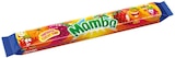 Mamba im REWE Prospekt Mamba von Storck im aktuellen REWE Prospekt für 0,79 €