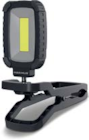 Sport im Netto Marken-Discount Prospekt Werkstatt Arbeitsleuchten Mit Magnetfuß & Haken im aktuellen Netto Marken-Discount Prospekt für 7,99 €