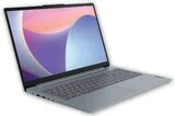 Ordinateur portable 15,6" - Lenovo dans le catalogue Hyper U