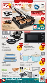 Kuchen im Penny Prospekt "Wer günstig will, muss Penny." mit 42 Seiten (Ulm)