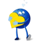 Bierschinken bei E center im Glückstadt Prospekt für 1,29 €