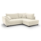 Ecksofa Sally für 999,00 € bei Möbel Martin im Angebot Ecksofa Sally im aktuellen Möbel Martin Prospekt