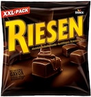 Aktuelles Riesen Angebot bei Penny in Gelsenkirchen ab 2,99 €
