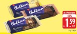 EDEKA Großenhain - Zitrone Angebot im Prospekt Zitrone bei EDEKA im Großenhain Prospekt für 1,59 €