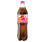 Aktuelle Cola Angebote bei Penny in Wuppertal Aktuelles Cola, Cola Mix oder Orange Angebot bei Penny in Wuppertal ab 0,89 €