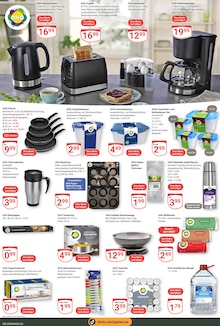 Wasser im aktuellen GLOBUS Prospekt (Herne) Wasser im GLOBUS Prospekt "Aktuelle Angebote" mit 35 Seiten (Herne)