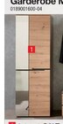 Schrank Memphis im Angebot bei Die Möbelfundgrube in Kaiserslautern Schrank Memphis Angebote bei Die Möbelfundgrube Kaiserslautern für 299,99 €