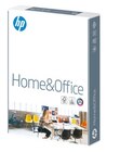 home & office Kopierpapier Angebote von hp bei Netto mit dem Scottie Halle für 4,99 €