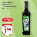 Aktuelle Essig Angebote bei GLOBUS in Mannheim Aktuelles Balsamico Angebot bei GLOBUS in Mannheim ab 1,99 €