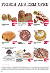 Aktueller E center Prospekt mit Obst, "Aktuelle Angebote", Seite 8