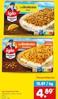 Aktuelle Fisch Angebote bei Netto Marken-Discount in Erlangen Aktuelles Schlemmer Filet à la Bordelaise Angebot bei Netto Marken-Discount in Erlangen ab 4,89 €