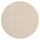 Aktuelle Teppichboden Angebote bei POCO in Duisburg Aktuelles Teppich Loft Angebot bei POCO in Duisburg ab 19,99 €