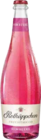 Sekt, Fruchtsecco oder Wein Angebot in Icking Sekt, Fruchtsecco oder Wein im aktuellen Prospekt bei EDEKA in Icking