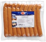Schinken- im Angebot bei REWE in Hannover Schinken- Angebote von Binckebanck bei REWE Hannover für 6,99 €