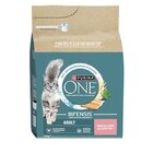 One Adult Angebote von Purina bei Lidl Delmenhorst für 9,99 €