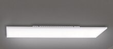 LED-Panel bei OBI in Oldenburg LED-Panel im Angebot bei OBI Oldenburg für 59,99 €