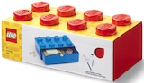 20 % Rabatt im Angebot bei Rossmann in Bayreuth 20 % Rabatt Angebote von LEGO bei Rossmann Bayreuth