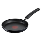 Aktuelles MINIPFANNE Breakfast Angebot bei XXXLutz in Ulm ab 12,99 €