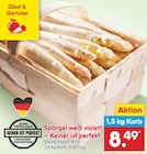 Spargel weiß violett – Keiner ist perfekt im Angebot bei Netto Marken-Discount in Gotha Spargel weiß violett – Keiner ist perfekt Angebote bei Netto Marken-Discount Gotha für 8,49 €