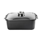 Aktuelles BRÄTER Perfect Cooking 8 L Angebot bei XXXLutz in Mönchengladbach ab 37,49 €