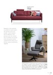 Fauteuil Fauteuil