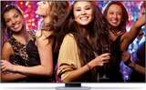 QLED-UHD-Fernseher Angebote von Samsung bei expert Bremen für 899,00 €