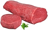 Irisches Rinder-Filet von Black Premium für 4,99 € bei REWE im Angebot Irisches Rinder-Filet von Black Premium im aktuellen REWE Prospekt