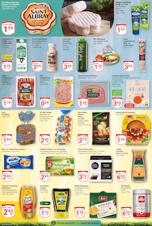 Wecker im GLOBUS Prospekt "Aktuelle Angebote" mit 40 Seiten (Siegen (Universitätsstadt))