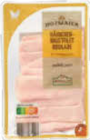 Hähnchen-brustfilet-roulade Angebote bei Netto Marken-Discount Bautzen für 1,79 €