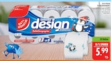 Design Toilettenpapier im Angebot bei Marktkauf in Fürth Design Toilettenpapier Angebote von Gut & Günstig bei Marktkauf Fürth für 5,99 €