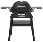 Gasgrill Q1200N Stand Angebote von Weber bei METRO Hürth für 297,50 €