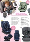 Kindersitz Kindersitz