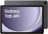 Tablet Galaxy Tab A9+ WiFi Angebote von Samsung bei expert Bremerhaven für 169,99 €