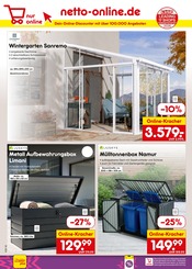 Hose im Netto Marken-Discount Prospekt in Bocholt Aktueller Netto Marken-Discount Prospekt mit Hose, "Aktuelle Angebote", Seite 67