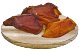 Hundesnack „Schweineohren“ im Angebot bei BayWa Bau- und Gartenmärkte in Nürnberg Hundesnack „Schweineohren“ Angebote von Champs bei BayWa Bau- und Gartenmärkte Nürnberg für 9,99 €