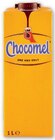 Boisson lactée chocolatée - Chocomel en promo à 1,25 € chez Super U Boisson lactée chocolatée - Chocomel dans le catalogue Super U