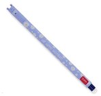 Styllo roller à encre gel effaçable Legami Hippo - Legami - Fnac Styllo roller à encre gel effaçable Legami Hippo - Legami à 1,99 € dans le catalogue Fnac