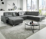 Wohnlandschaft Seattle im Angebot bei Die Möbelfundgrube in Homburg Wohnlandschaft Seattle Angebote von couchliebe. bei Die Möbelfundgrube Homburg für 2.399,99 €