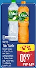 Touch Apfelgeschmack Angebote von Volvic bei ALDI Nord Freital für 0,99 €