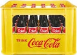 Coca-Cola Angebote bei Netto Marken-Discount Bottrop für 14,99 €