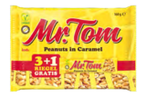 Lidl - Mr. Tom Angebot im Prospekt Mr. Tom bei Lidl im Prospekt "" für 1,29 €