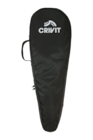 Badminton-Set von Crivit für 9,99 € bei Lidl im Angebot Badminton-Set von Crivit im aktuellen Lidl Prospekt
