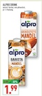 Angebot im Marktkauf Delbrück Prospekt Marktkauf Delbrück Prospekt mit im Angebot für 1,99 €
