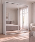 Angebot im Sconto SB Magdeburg Prospekt Sconto SB Magdeburg Prospekt mit im Angebot fĂŒr 549,00 âŹ