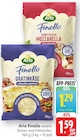 Angebot im EDEKA Aglasterhausen Prospekt EDEKA Aglasterhausen Prospekt mit im Angebot für 1,29 €
